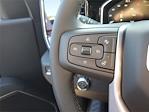New 2026 GMC Sierra 1500 Elevation Crew Cab 4WD Pickup for sale #T0203 - photo 28