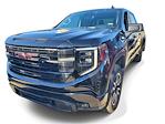 New 2026 GMC Sierra 1500 Elevation Crew Cab 4WD Pickup for sale #T0203 - photo 3