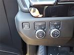 New 2026 GMC Sierra 1500 Elevation Crew Cab 4WD Pickup for sale #T0203 - photo 29