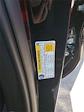 New 2026 GMC Sierra 1500 Elevation Crew Cab 4WD Pickup for sale #T0203 - photo 31