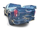 New 2026 GMC Sierra 1500 Elevation Crew Cab 4WD Pickup for sale #T0203 - photo 4