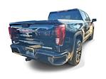 New 2026 GMC Sierra 1500 Elevation Crew Cab 4WD Pickup for sale #T0203 - photo 2