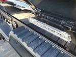 New 2026 GMC Sierra 1500 Elevation Crew Cab 4WD Pickup for sale #T0203 - photo 5