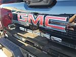 New 2026 GMC Sierra 1500 Elevation Crew Cab 4WD Pickup for sale #T0203 - photo 6