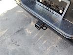 New 2026 GMC Sierra 1500 Elevation Crew Cab 4WD Pickup for sale #T0203 - photo 7