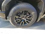 New 2026 GMC Sierra 1500 Elevation Crew Cab 4WD Pickup for sale #T0203 - photo 8