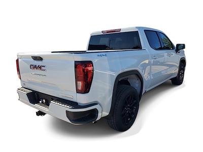 New 2026 GMC Sierra 1500 Elevation Crew Cab 4WD Pickup for sale #T0205 - photo 2