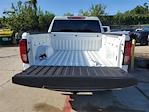 New 2026 GMC Sierra 1500 Elevation Crew Cab 4WD Pickup for sale #T0205 - photo 9