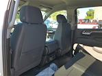 New 2026 GMC Sierra 1500 Elevation Crew Cab 4WD Pickup for sale #T0205 - photo 10