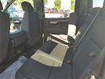 New 2026 GMC Sierra 1500 Elevation Crew Cab 4WD Pickup for sale #T0205 - photo 11