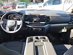 New 2026 GMC Sierra 1500 Elevation Crew Cab 4WD Pickup for sale #T0205 - photo 12