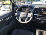 New 2026 GMC Sierra 1500 Elevation Crew Cab 4WD Pickup for sale #T0205 - photo 13