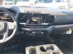New 2026 GMC Sierra 1500 Elevation Crew Cab 4WD Pickup for sale #T0205 - photo 14