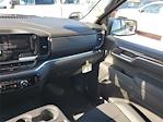 New 2026 GMC Sierra 1500 Elevation Crew Cab 4WD Pickup for sale #T0205 - photo 15