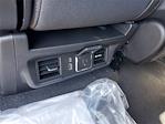 New 2026 GMC Sierra 1500 Elevation Crew Cab 4WD Pickup for sale #T0205 - photo 16
