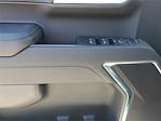 New 2026 GMC Sierra 1500 Elevation Crew Cab 4WD Pickup for sale #T0205 - photo 17