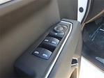 New 2026 GMC Sierra 1500 Elevation Crew Cab 4WD Pickup for sale #T0205 - photo 18