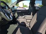 New 2026 GMC Sierra 1500 Elevation Crew Cab 4WD Pickup for sale #T0205 - photo 19