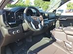 New 2026 GMC Sierra 1500 Elevation Crew Cab 4WD Pickup for sale #T0205 - photo 20