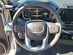 New 2026 GMC Sierra 1500 Elevation Crew Cab 4WD Pickup for sale #T0205 - photo 21