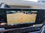 New 2026 GMC Sierra 1500 Elevation Crew Cab 4WD Pickup for sale #T0205 - photo 22