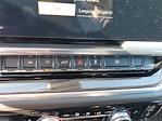 New 2026 GMC Sierra 1500 Elevation Crew Cab 4WD Pickup for sale #T0205 - photo 23