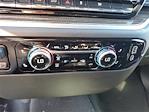 New 2026 GMC Sierra 1500 Elevation Crew Cab 4WD Pickup for sale #T0205 - photo 24