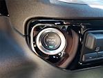 New 2026 GMC Sierra 1500 Elevation Crew Cab 4WD Pickup for sale #T0205 - photo 25