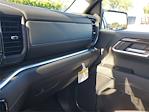 New 2026 GMC Sierra 1500 Elevation Crew Cab 4WD Pickup for sale #T0205 - photo 26