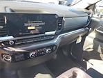New 2026 GMC Sierra 1500 Elevation Crew Cab 4WD Pickup for sale #T0205 - photo 27