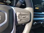 New 2026 GMC Sierra 1500 Elevation Crew Cab 4WD Pickup for sale #T0205 - photo 28