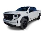 New 2026 GMC Sierra 1500 Elevation Crew Cab 4WD Pickup for sale #T0205 - photo 3