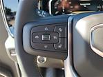 New 2026 GMC Sierra 1500 Elevation Crew Cab 4WD Pickup for sale #T0205 - photo 29