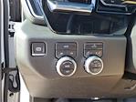 New 2026 GMC Sierra 1500 Elevation Crew Cab 4WD Pickup for sale #T0205 - photo 30