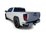New 2026 GMC Sierra 1500 Elevation Crew Cab 4WD Pickup for sale #T0205 - photo 4