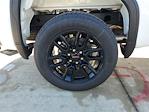 New 2026 GMC Sierra 1500 Elevation Crew Cab 4WD Pickup for sale #T0205 - photo 5