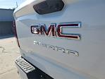New 2026 GMC Sierra 1500 Elevation Crew Cab 4WD Pickup for sale #T0205 - photo 6