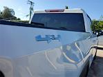 New 2026 GMC Sierra 1500 Elevation Crew Cab 4WD Pickup for sale #T0205 - photo 8