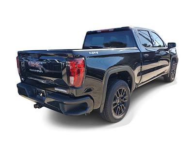 New 2026 GMC Sierra 1500 Elevation Crew Cab 4WD Pickup for sale #T0206 - photo 2
