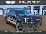 New 2026 GMC Sierra 1500 Elevation Crew Cab 4WD Pickup for sale #T0206 - photo 1