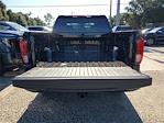 New 2026 GMC Sierra 1500 Elevation Crew Cab 4WD Pickup for sale #T0206 - photo 9