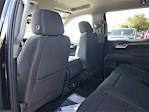 New 2026 GMC Sierra 1500 Elevation Crew Cab 4WD Pickup for sale #T0206 - photo 10