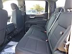 New 2026 GMC Sierra 1500 Elevation Crew Cab 4WD Pickup for sale #T0206 - photo 11