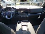 New 2026 GMC Sierra 1500 Elevation Crew Cab 4WD Pickup for sale #T0206 - photo 12
