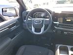 New 2026 GMC Sierra 1500 Elevation Crew Cab 4WD Pickup for sale #T0206 - photo 13