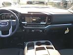 New 2026 GMC Sierra 1500 Elevation Crew Cab 4WD Pickup for sale #T0206 - photo 14