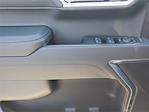 New 2026 GMC Sierra 1500 Elevation Crew Cab 4WD Pickup for sale #T0206 - photo 17