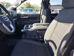 New 2026 GMC Sierra 1500 Elevation Crew Cab 4WD Pickup for sale #T0206 - photo 19