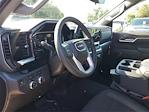New 2026 GMC Sierra 1500 Elevation Crew Cab 4WD Pickup for sale #T0206 - photo 20
