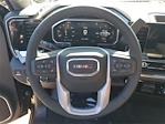 New 2026 GMC Sierra 1500 Elevation Crew Cab 4WD Pickup for sale #T0206 - photo 21